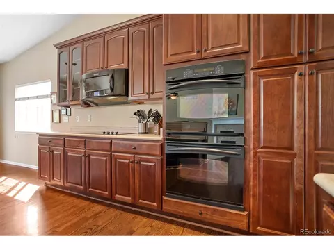 21202 E Flora Pl, Aurora, CO 80013 photo 11
