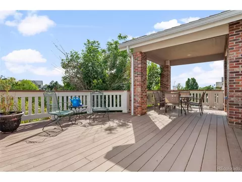 21202 E Flora Pl, Aurora, CO 80013 photo 38