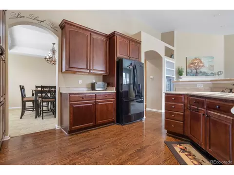 21202 E Flora Pl, Aurora, CO 80013 photo 15