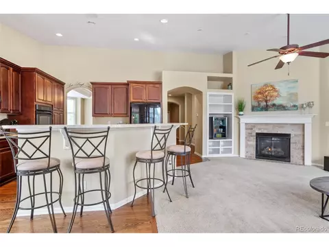 21202 E Flora Pl, Aurora, CO 80013 photo 23