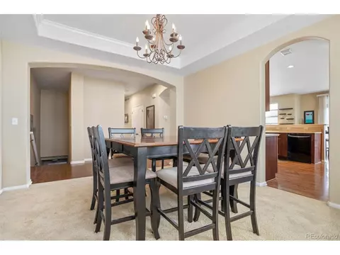 21202 E Flora Pl, Aurora, CO 80013 photo 9