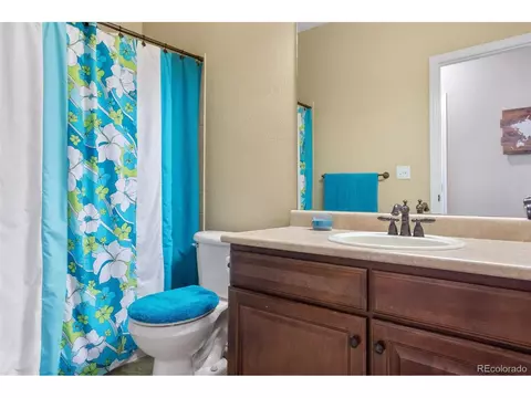 21202 E Flora Pl, Aurora, CO 80013 photo 27