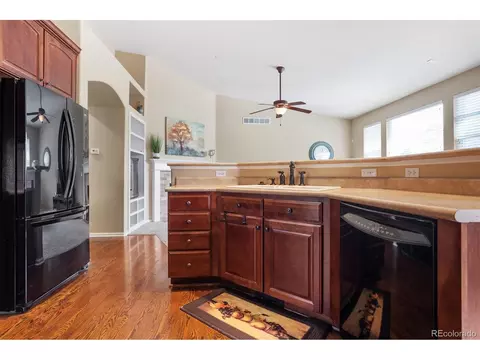 21202 E Flora Pl, Aurora, CO 80013 photo 18