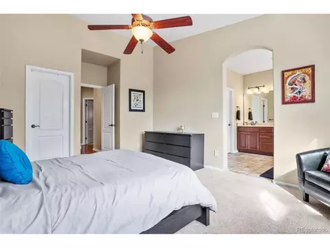 21202 E Flora Pl, Aurora, CO 80013 photo 31
