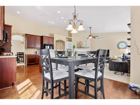 21202 E Flora Pl, Aurora, CO 80013 photo 20