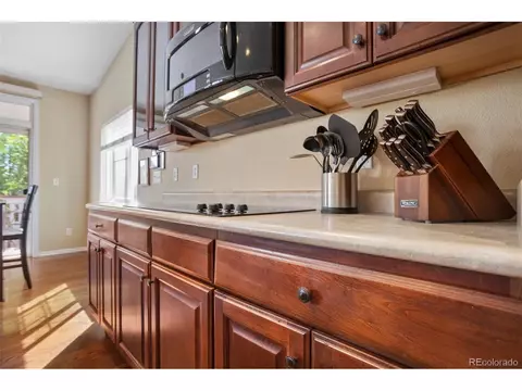 21202 E Flora Pl, Aurora, CO 80013 photo 12