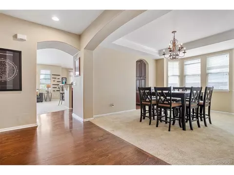 21202 E Flora Pl, Aurora, CO 80013 photo 8