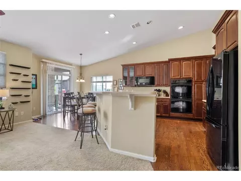 21202 E Flora Pl, Aurora, CO 80013 photo 21