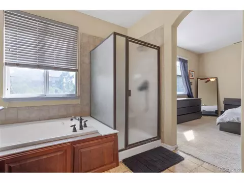 21202 E Flora Pl, Aurora, CO 80013 photo 33