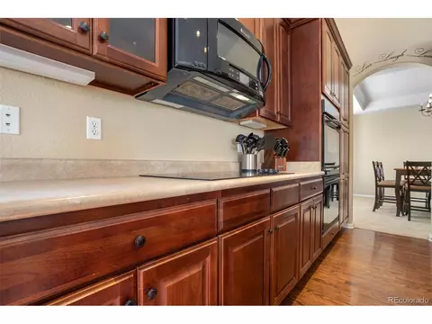 21202 E Flora Pl, Aurora, CO 80013 photo 13