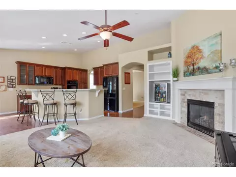 21202 E Flora Pl, Aurora, CO 80013 photo 24