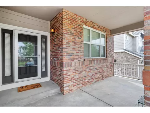 21202 E Flora Pl, Aurora, CO 80013 photo 3