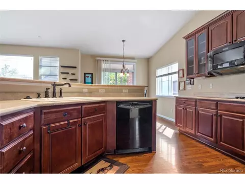 21202 E Flora Pl, Aurora, CO 80013 photo 17