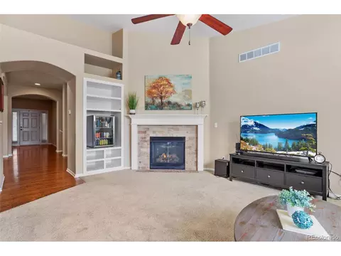 21202 E Flora Pl, Aurora, CO 80013 photo 26