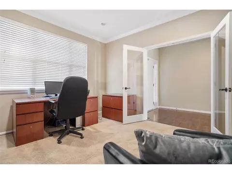 21202 E Flora Pl, Aurora, CO 80013 photo 6
