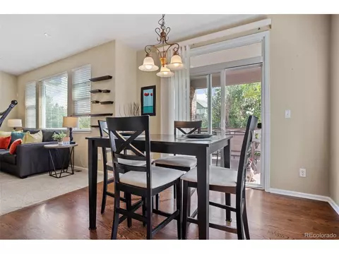 21202 E Flora Pl, Aurora, CO 80013 photo 19