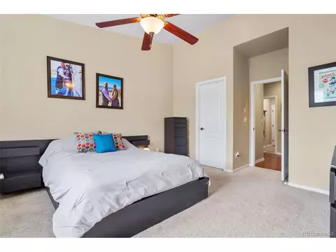 21202 E Flora Pl, Aurora, CO 80013 photo 30