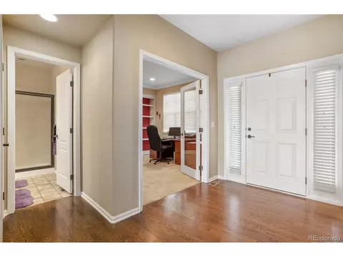 21202 E Flora Pl, Aurora, CO 80013 photo 5