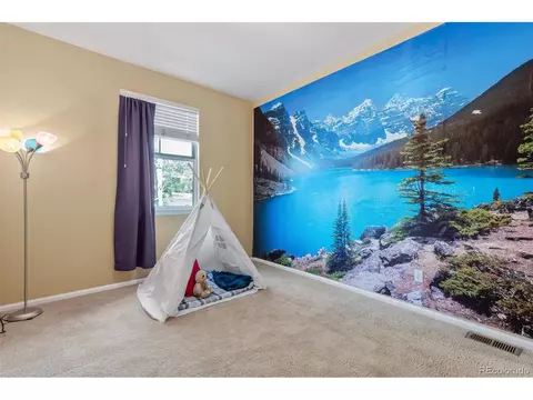 21202 E Flora Pl, Aurora, CO 80013 photo 29