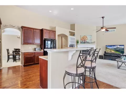 21202 E Flora Pl, Aurora, CO 80013 photo 22