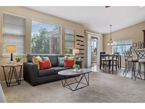 21202 E Flora Pl, Aurora, CO 80013 photo 25