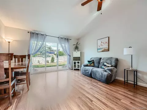 21226 E Powers Cir, Centennial, CO 80015 photo 3