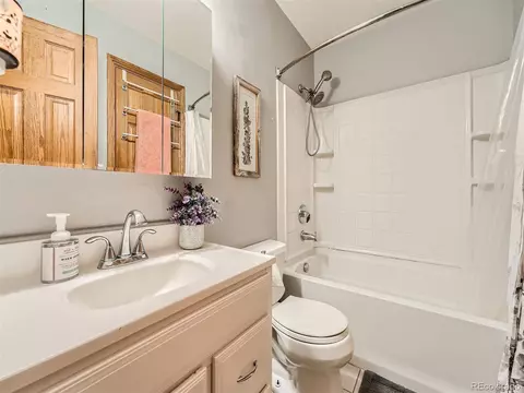 21226 E Powers Cir, Centennial, CO 80015 photo 9