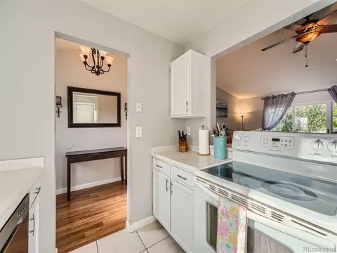 21226 E Powers Cir, Centennial, CO 80015 photo 6