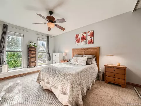 21226 E Powers Cir, Centennial, CO 80015 photo 7