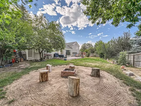 21226 E Powers Cir, Centennial, CO 80015 photo 17