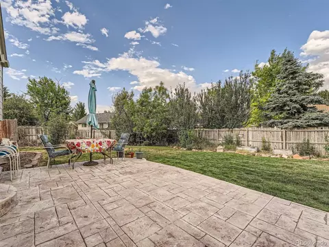 21226 E Powers Cir, Centennial, CO 80015 photo 15