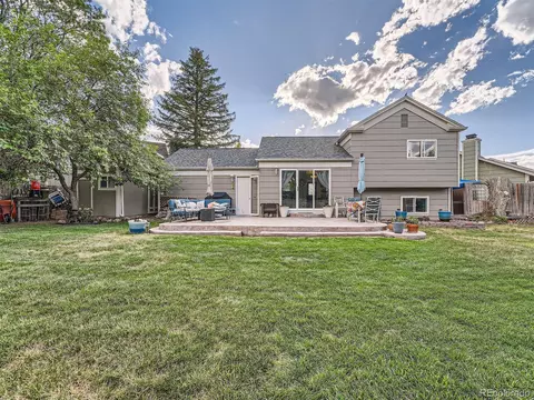 21226 E Powers Cir, Centennial, CO 80015 photo 19