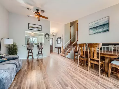 21226 E Powers Cir, Centennial, CO 80015 photo 2