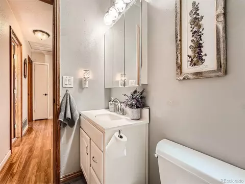21226 E Powers Cir, Centennial, CO 80015 photo 10