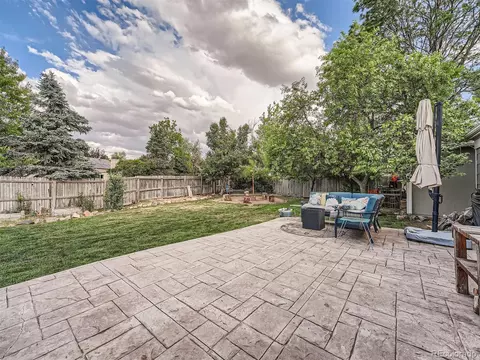 21226 E Powers Cir, Centennial, CO 80015 photo 16