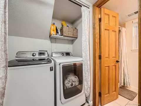 21226 E Powers Cir, Centennial, CO 80015 photo 14