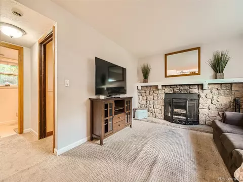 21226 E Powers Cir, Centennial, CO 80015 photo 11