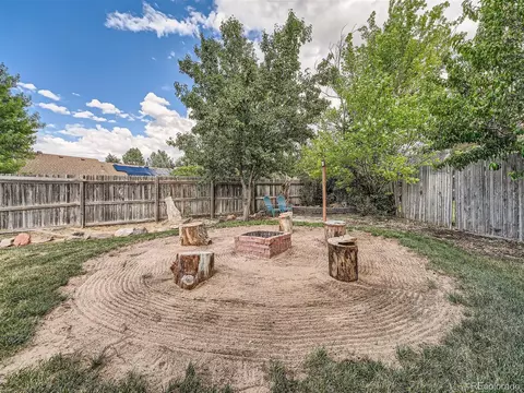 21226 E Powers Cir, Centennial, CO 80015 photo 20