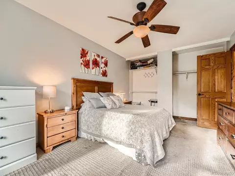 21226 E Powers Cir, Centennial, CO 80015 photo 8