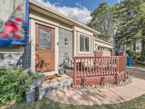 21226 E Powers Cir, Centennial, CO 80015 photo 18