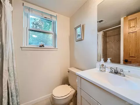 21226 E Powers Cir, Centennial, CO 80015 photo 13