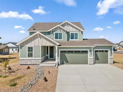 1783 Jennifer St, Brighton, CO 80601