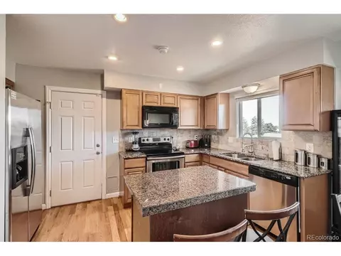 16083 E Radcliff Pl #B, Aurora, CO 80015 photo 5