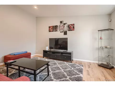 16083 E Radcliff Pl #B, Aurora, CO 80015 photo 4