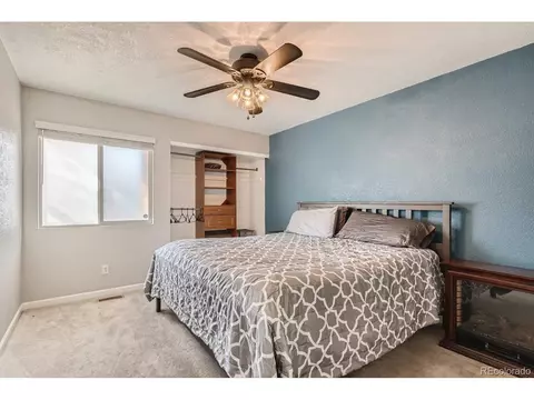 16083 E Radcliff Pl #B, Aurora, CO 80015 photo 7