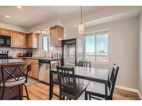 16083 E Radcliff Pl #B, Aurora, CO 80015 photo 6