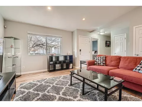 16083 E Radcliff Pl #B, Aurora, CO 80015 photo 3