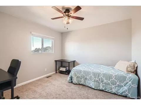16083 E Radcliff Pl #B, Aurora, CO 80015 photo 9