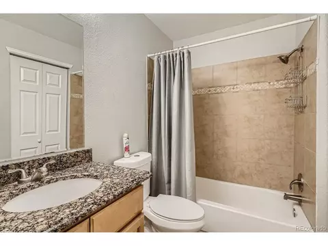 16083 E Radcliff Pl #B, Aurora, CO 80015 photo 8