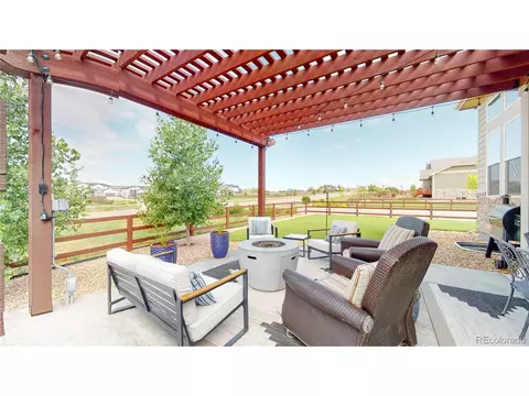 855 Corn Stalk Dr, Windsor, CO 80550 photo 24